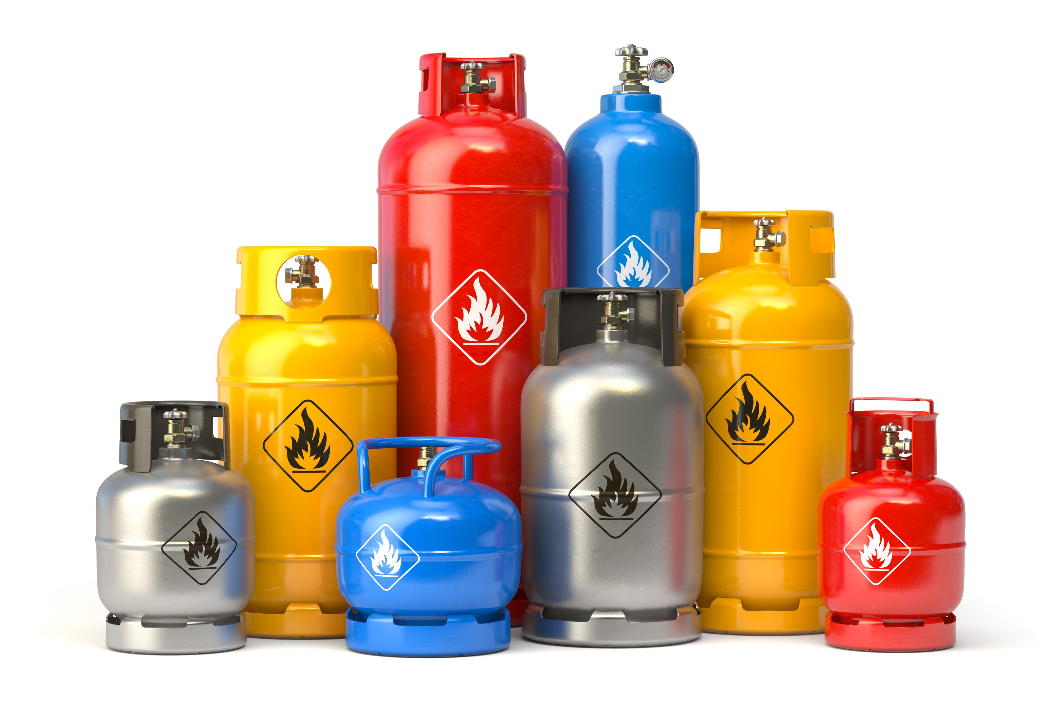 Can Gas Cap Cause Engine Light