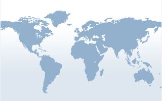Cynosure | Aesthetic & Medical Treatment Systems - Evaluate The Medical Aesthetics Company Cynosure On Anti-aging Solutions