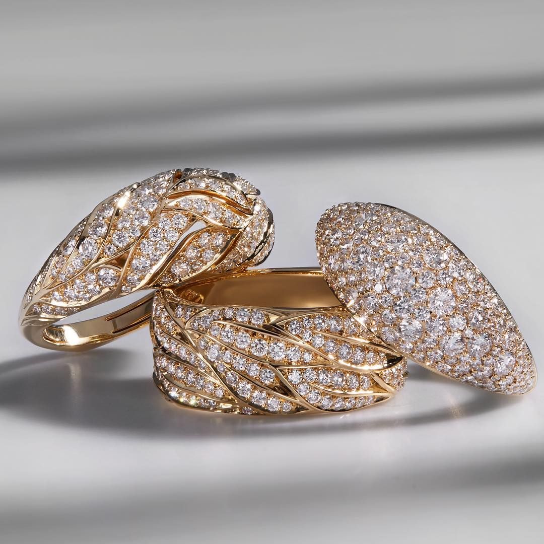 How Much Is A Flawless Diamond