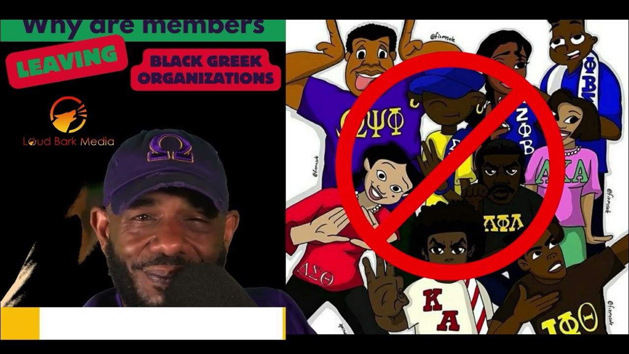 D9 MEMBERS ARE DENOUNCING IN RECORD NUMBERS...WHY IS THAT? - YouTube - Does D9 Show Up On A Drug Test