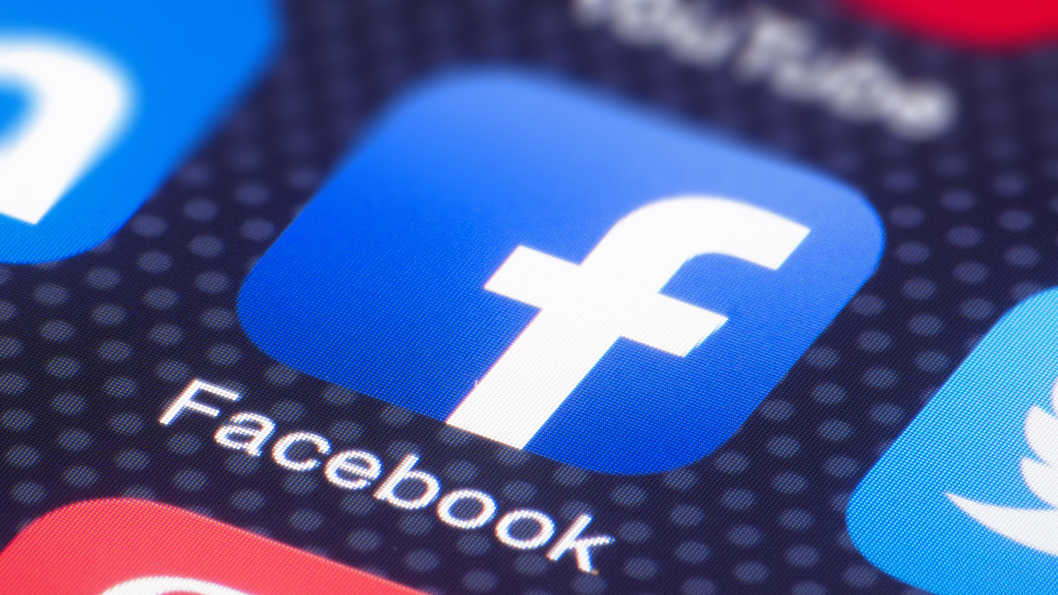 Facebook A Challenge Is Required To Process This Secured Action.