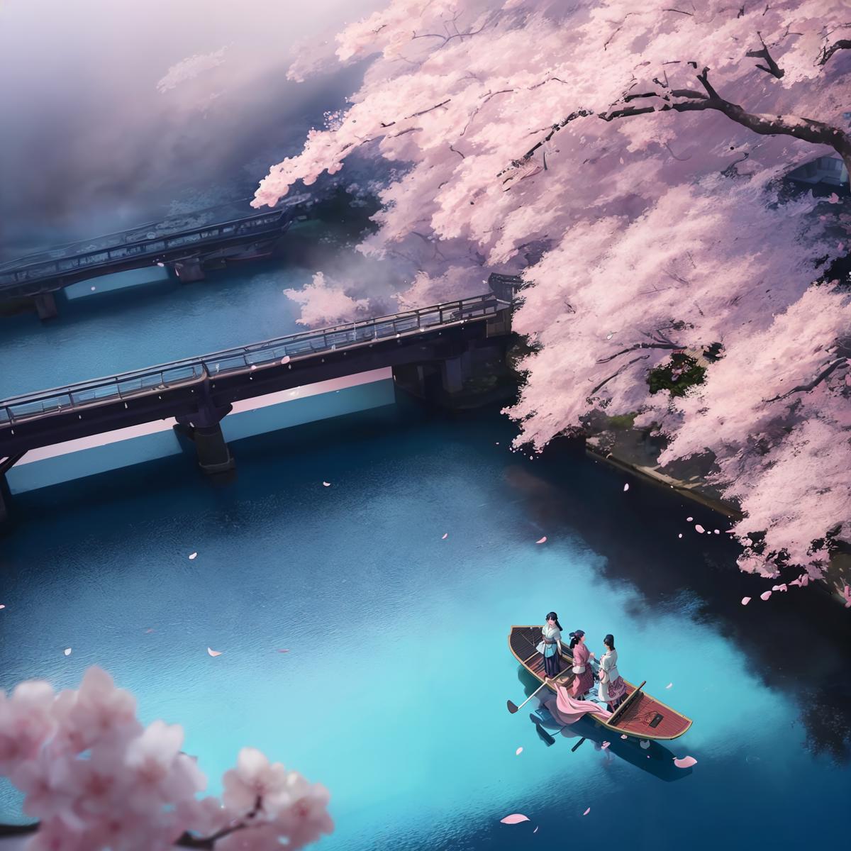 daily dose - Ensure Dosage Per Day For Adults