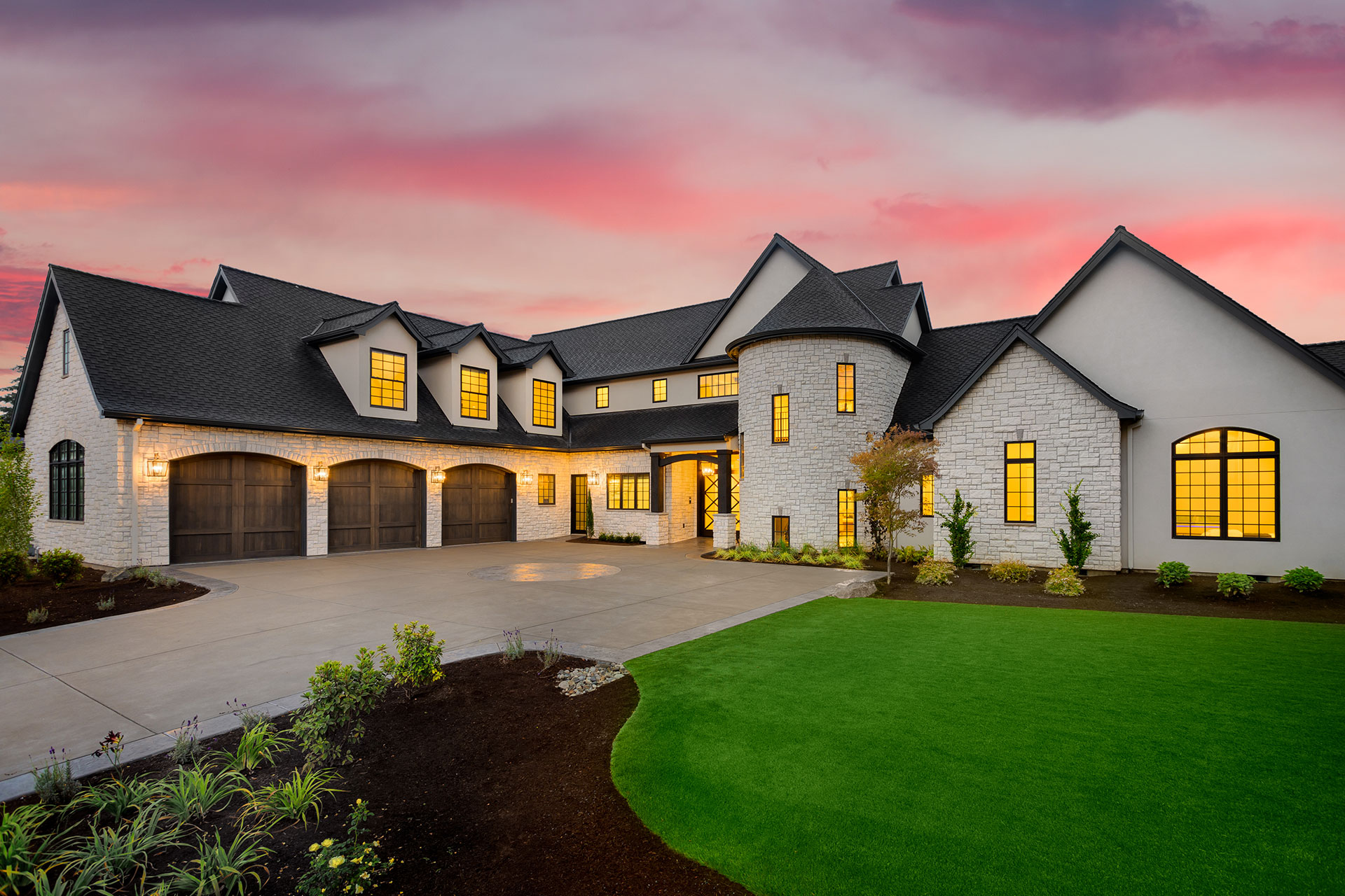 Houses For Sale In Joseph Oregon