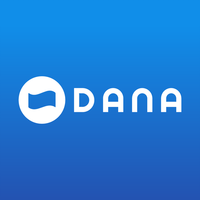 Dana Safety Supply And Dss Firearms And Defense