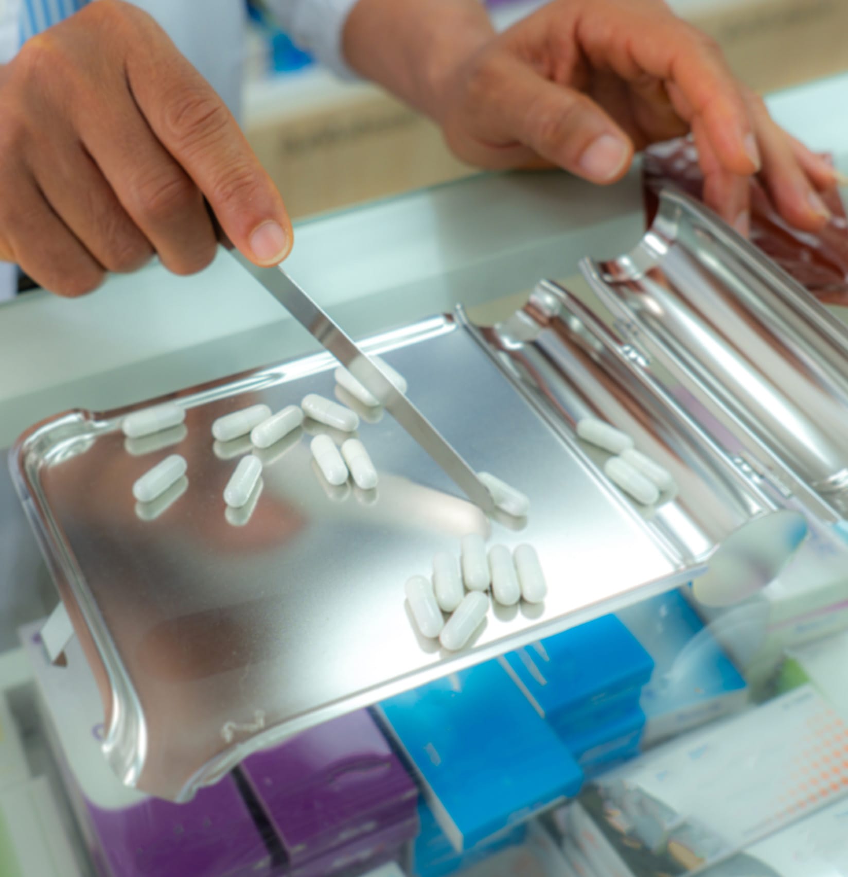 Dangerous Drugs Attorney Houston, TX | Perdue & Kidd - What Is Considered A Dangerous Drug In Texas