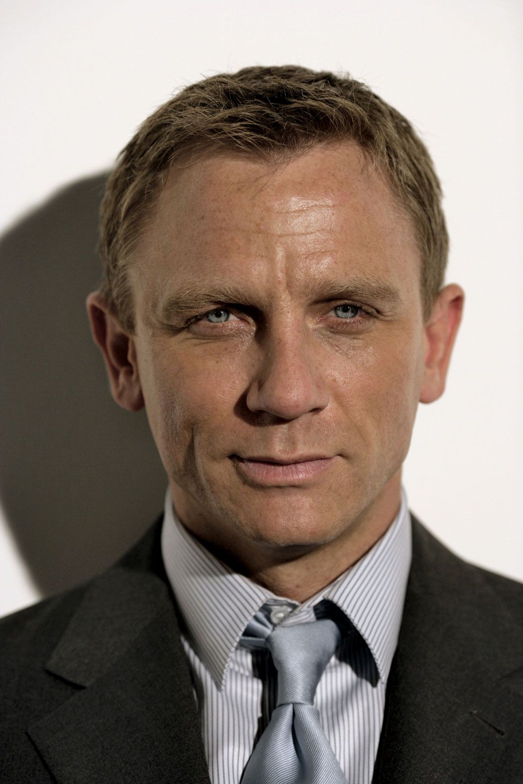 Daniel Craig | Biography, Movies, & Facts | Britannica - Craig Thor Kimmel Consumer Protection Attorney