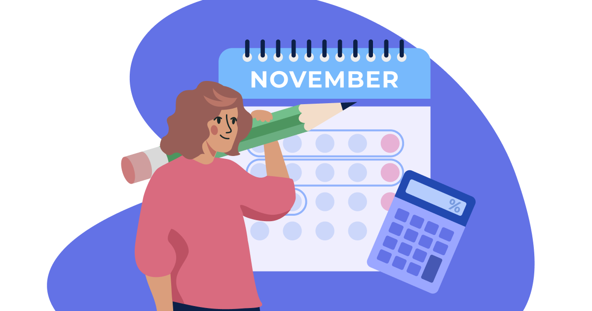 Date Duration Calculator: Days Between Dates - How Many Days Since August 2022