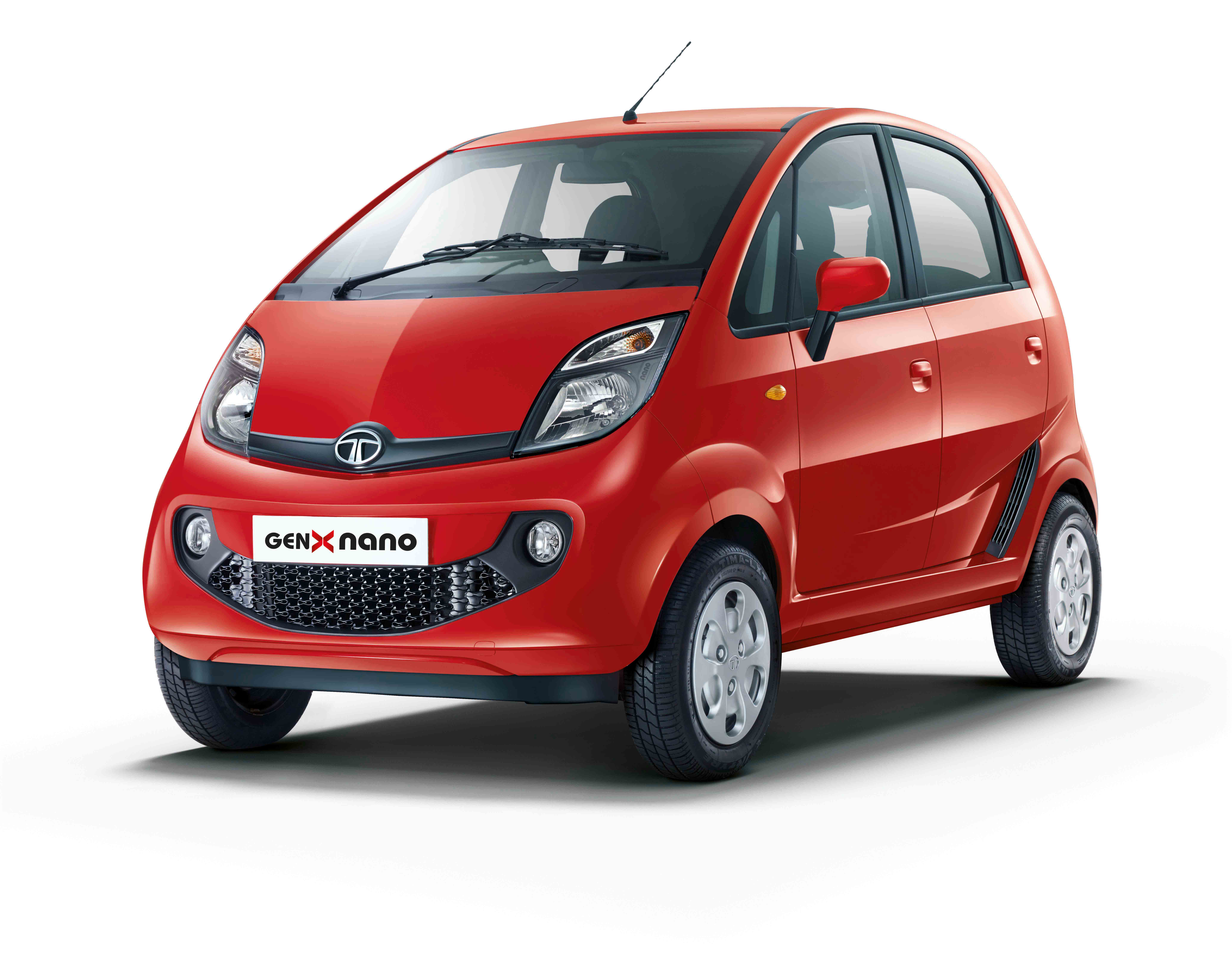 Nano Clear Advanced Reviews Consumer Reports
