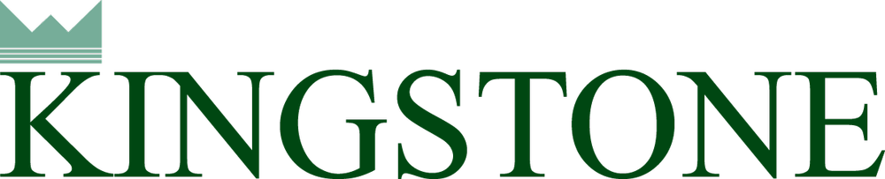 David J. Louie, Inc. - Kingstone Insurance Company Kingston Ny 12401