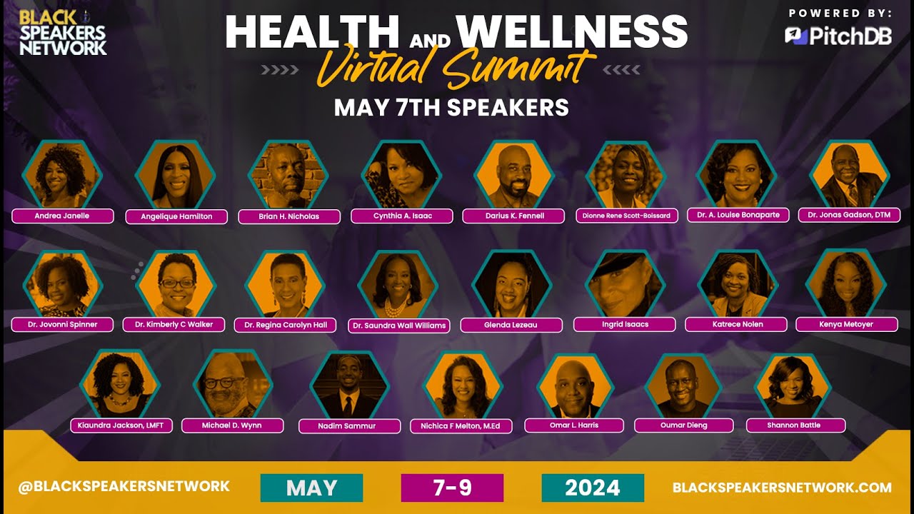 Ayr Wellness Schedules Q3 2024 Results Conference Call
