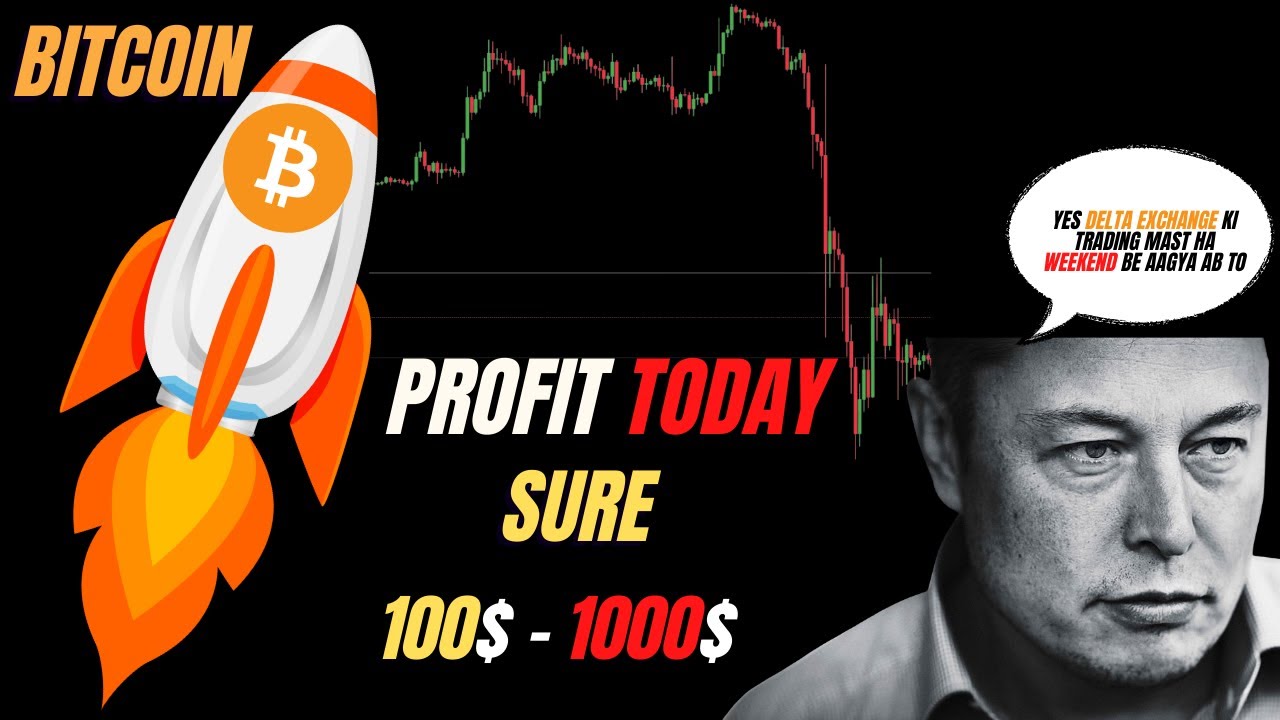 Day - 34 | 100$ to 1000$ In 3 Months - YouTube - How Many Days Is 30000 Minutes