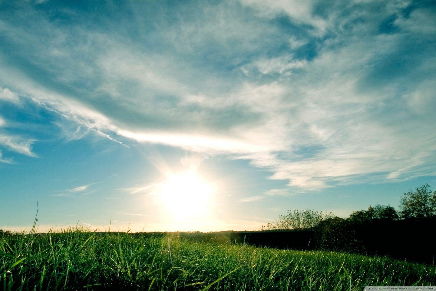 Day Wallpapers - Wallpaper Cave - Day On The Range Consulting Llc