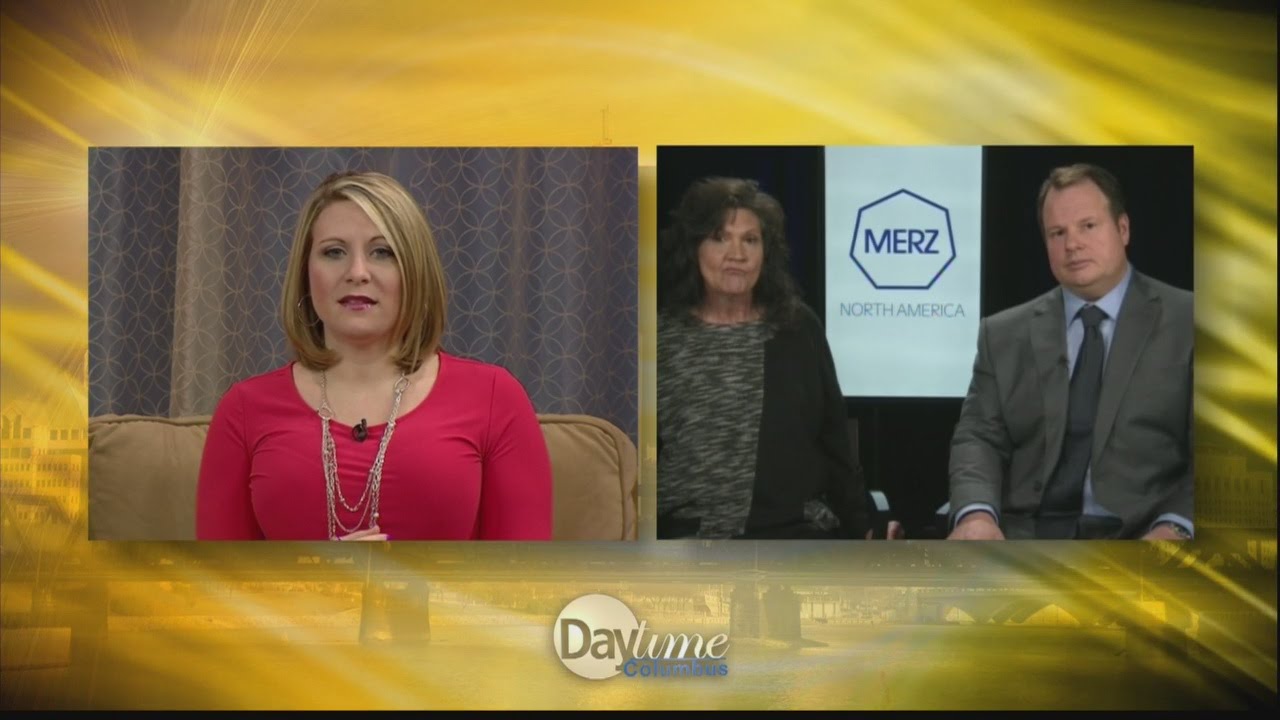 Merz North America Inc Business Challenges