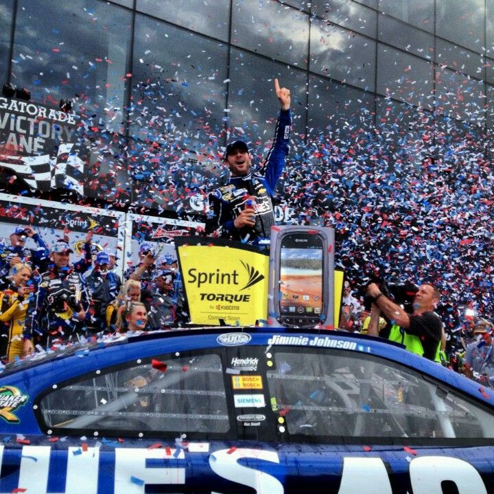 Daytona *** **** Winner!! - How Much Does The Daytona 500 Winner Make