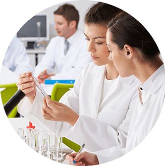 DayTwo - Personalized nutrition based on your microbiome. - Evaluate The Personalized Nutrition And Health Company Daytwo