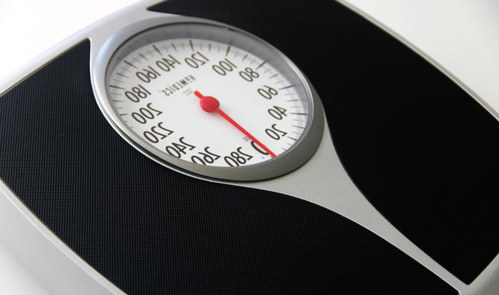 Dead Weight: The Danger of Having High BMI | Well Being Tips - Weight Loss Supplements For Breastfeeding Moms