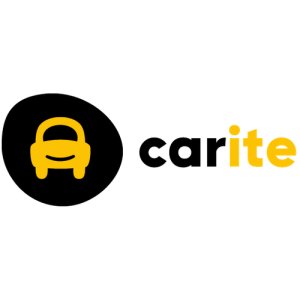 Carite Of Madison Heights Madison Heights Mi