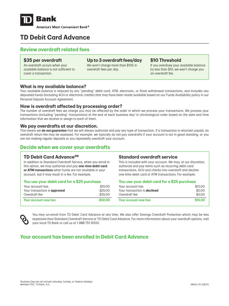 $100 Approval Loan Deposited To Prepaid Debit Card