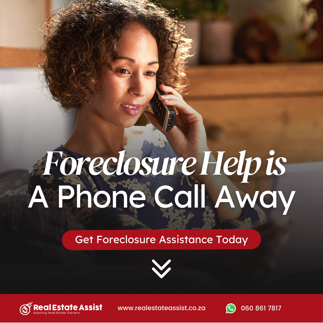 Debt_Consolidation - Bethpage Federal Credit Union Debt Consolidation