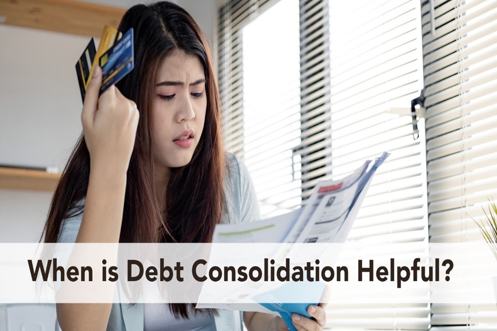 Debt Consolidation | Western Sun Federal Credit Union - Bethpage Federal Credit Union Debt Consolidation