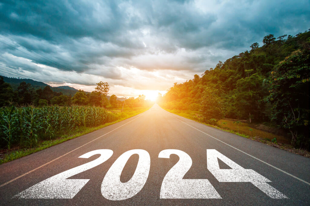 Década da Força: há algo que você precisa saber para 2024 - 2024 Ripley's Believe It Or Not