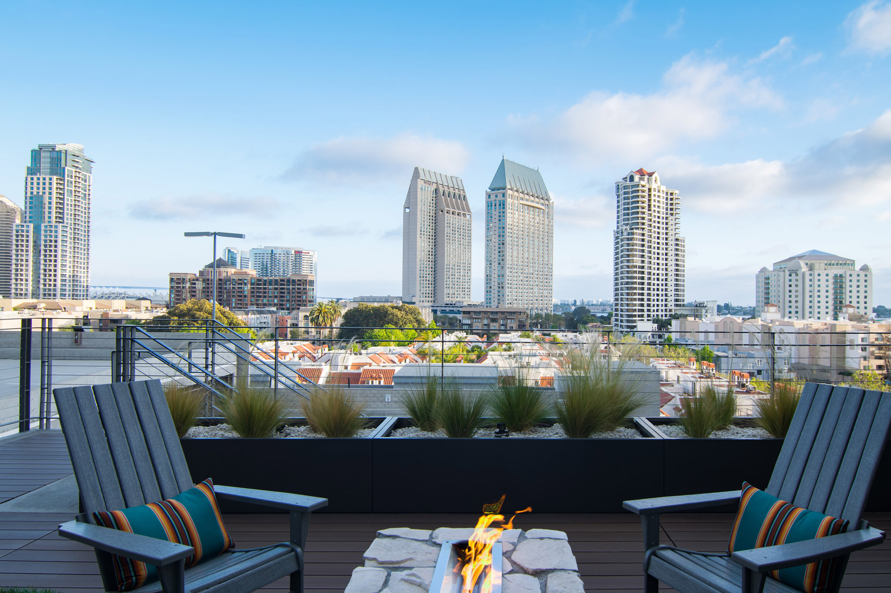 655 W Broadway San Diego Ca 92101