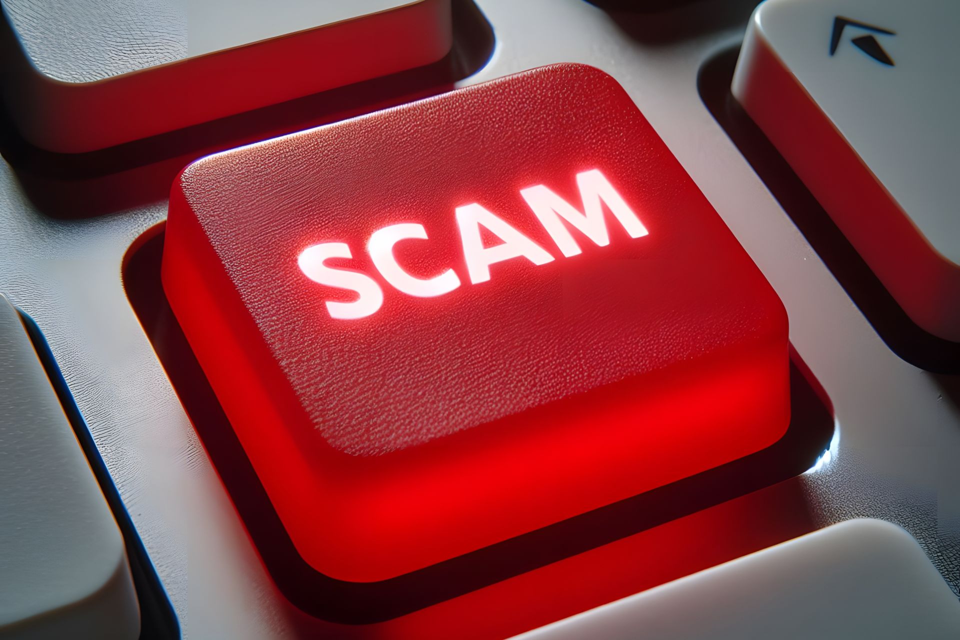 Scam Microsoft Account Unusual Sign In Activity