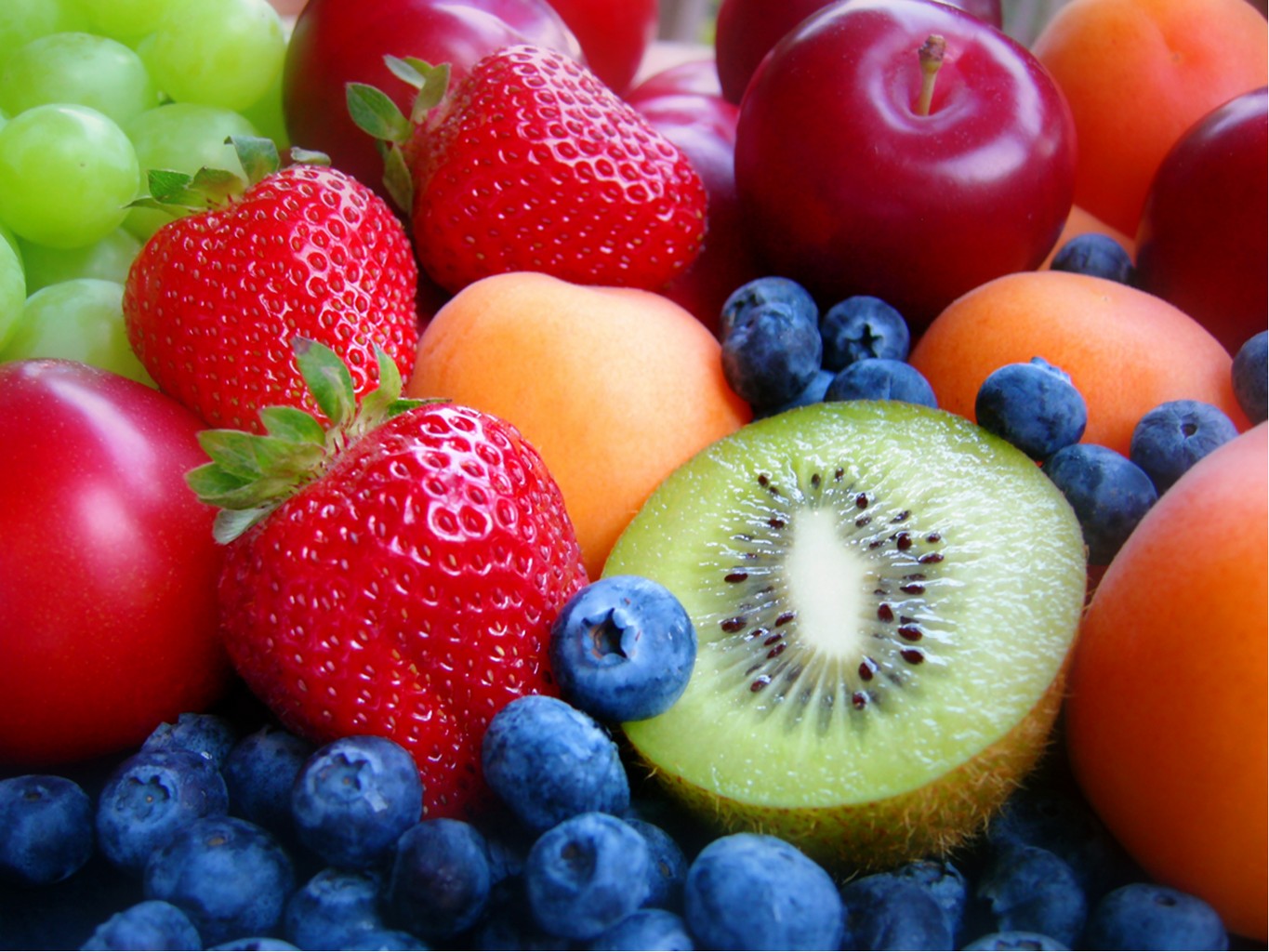 Décoration des fruits : Astuces en photos ! - Trucs , décoration et - Can Fruit Be Brought Into Canada