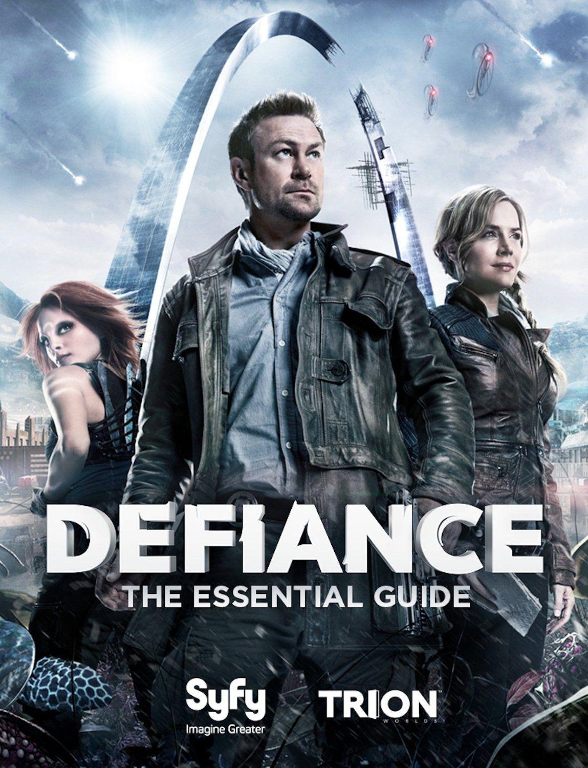 Defiance Daily Target 1.75 X Long Mstr Etf
