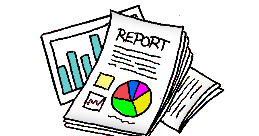 How To Report A Reddit Community