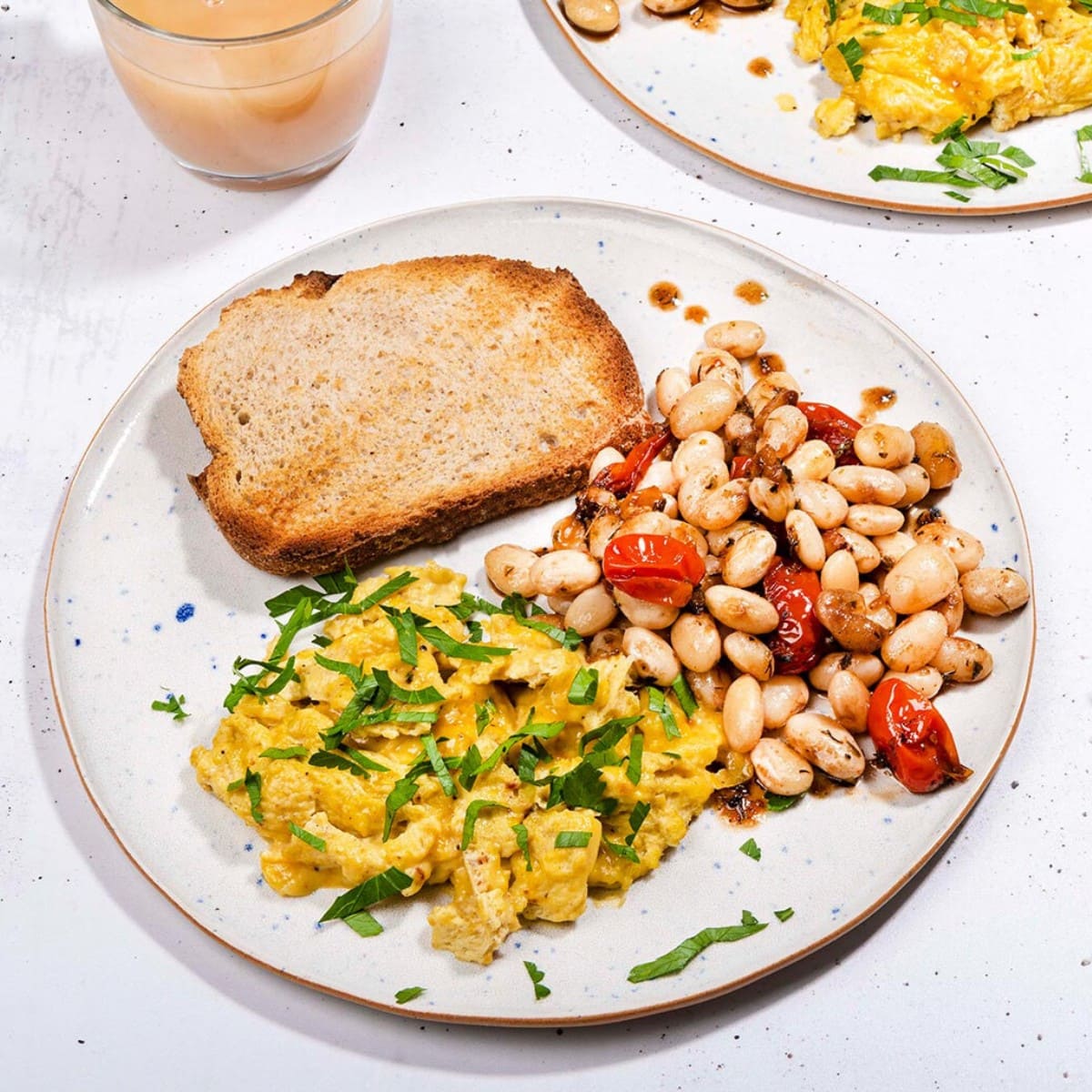 Definition Of Idea Of Reference 2025 Quick Easy Breakfast Ideas 2025 - Quick Hit Slots Online Real Money