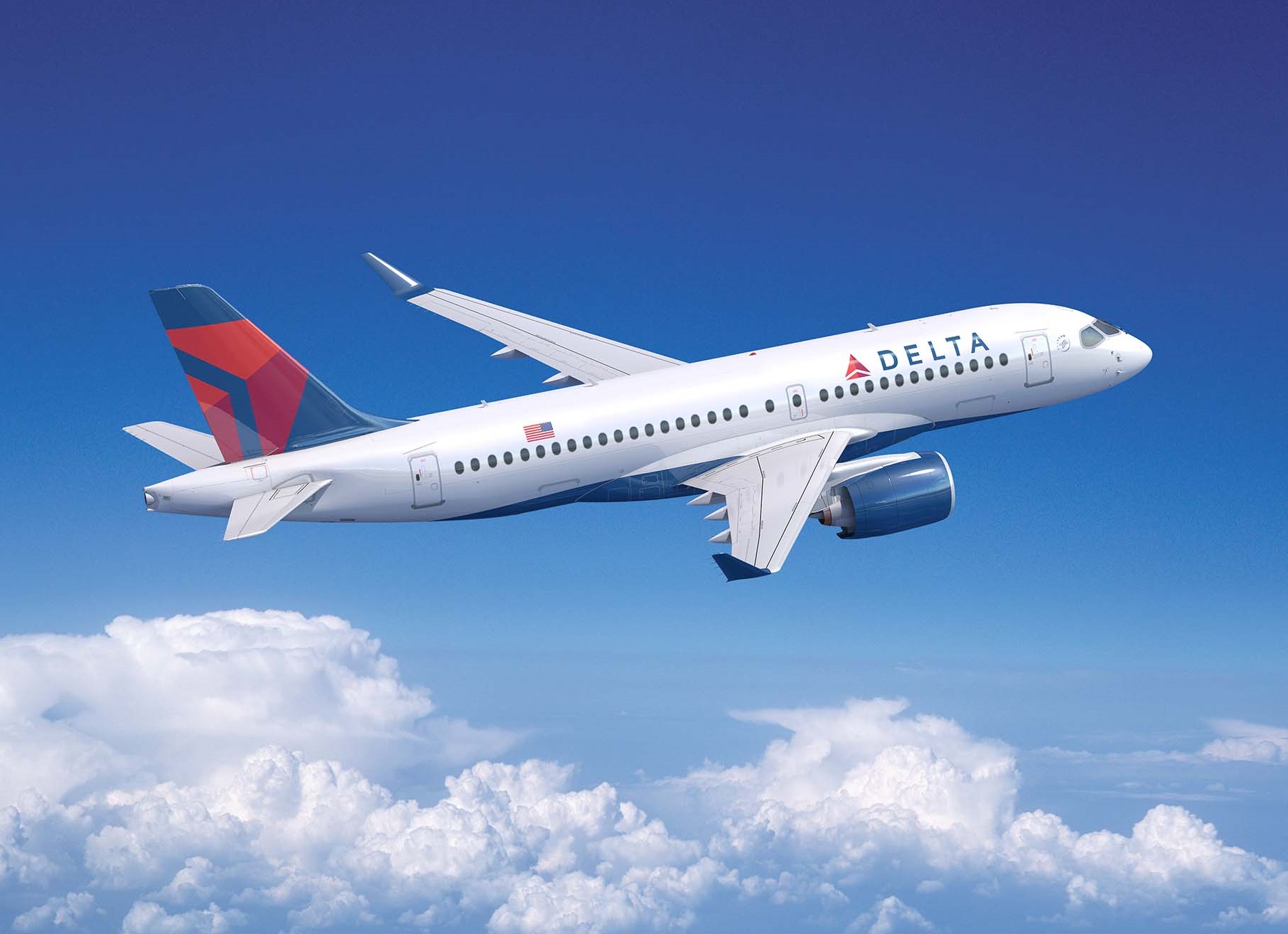 Delta Air Lines - Delta Air Lines Announces A Dividend Of $0.15 Per Share