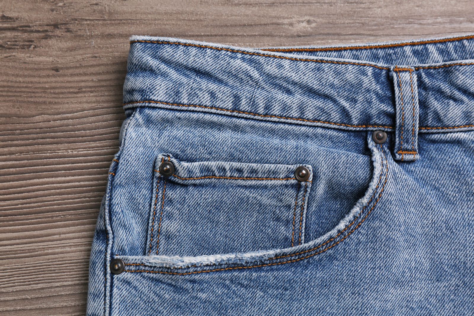 Denim Pockets - Pocket Hose Copper Bullet Reviews Consumer Reports