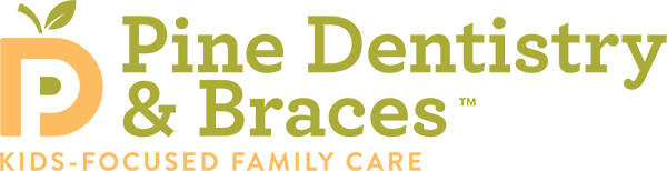 Pine Dentistry & Braces District Heights Md