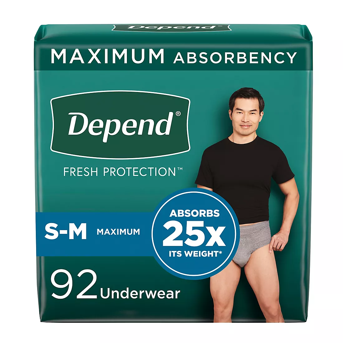 Depends On Oxygen Delivery And Aerobic Mechanisms.