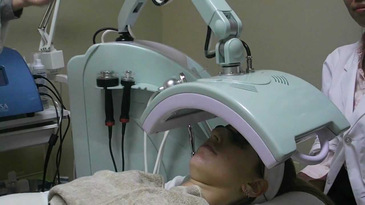 Derma Bright Md Reviews Consumer Reports Complaints