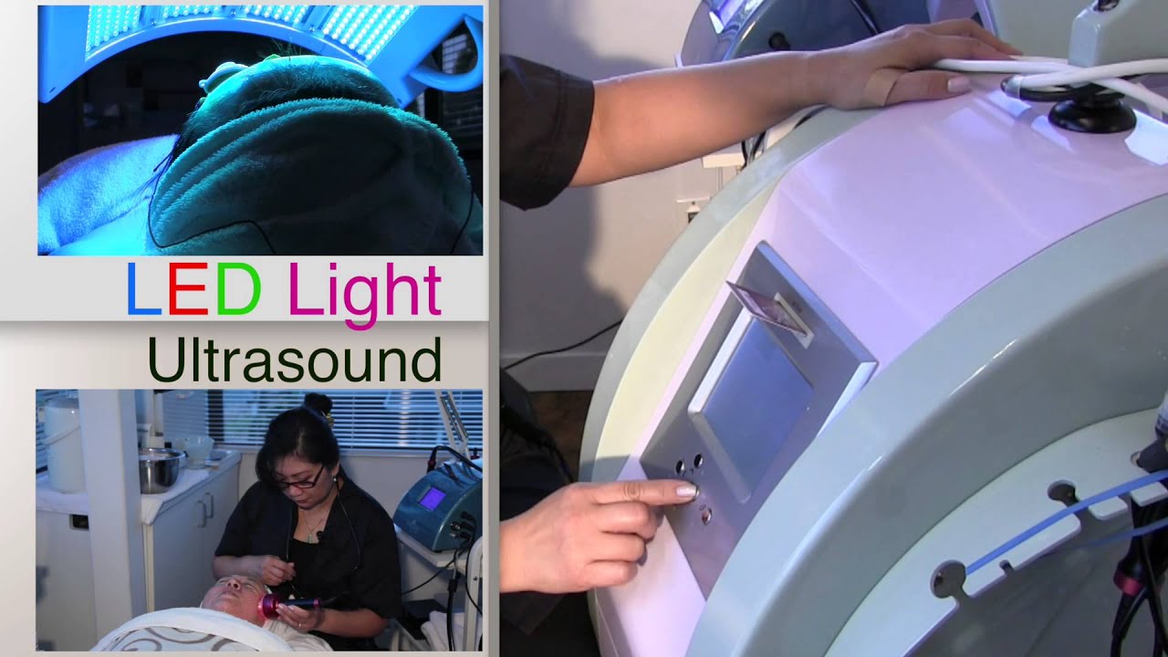 Derma Bright Clinic, Vancouver - YouTube - Derma Bright Md Reviews Consumer Reports Complaints