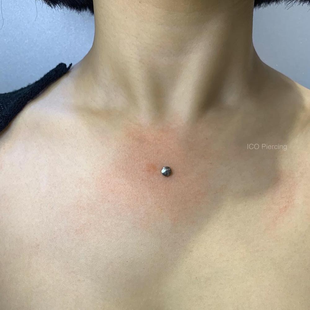 Dermal Repair Complex Reviews Before And After