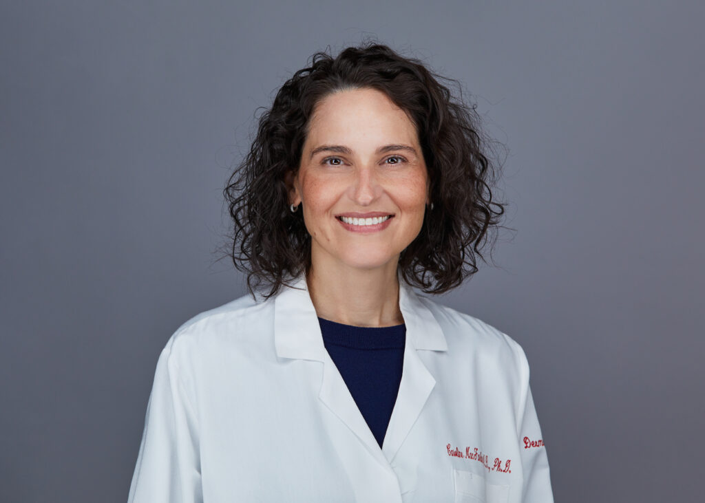 Dermatology - Bryn Mawr Medical Specialists Association - Bryn Mawr Skin & Cancer Institute Bryn Mawr