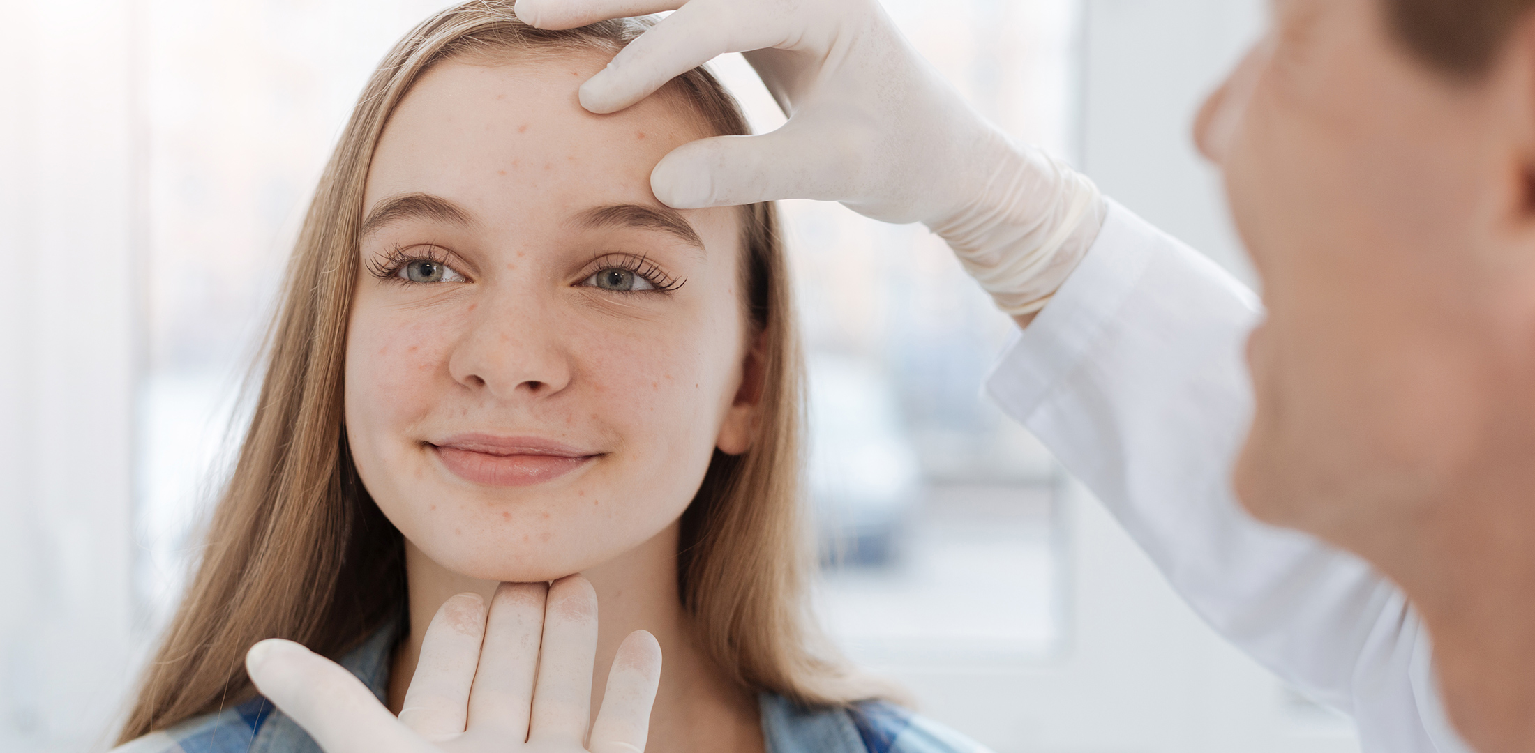 Dermatology Conditions - Dermatology Associates Of Northern Michigan Petoskey
