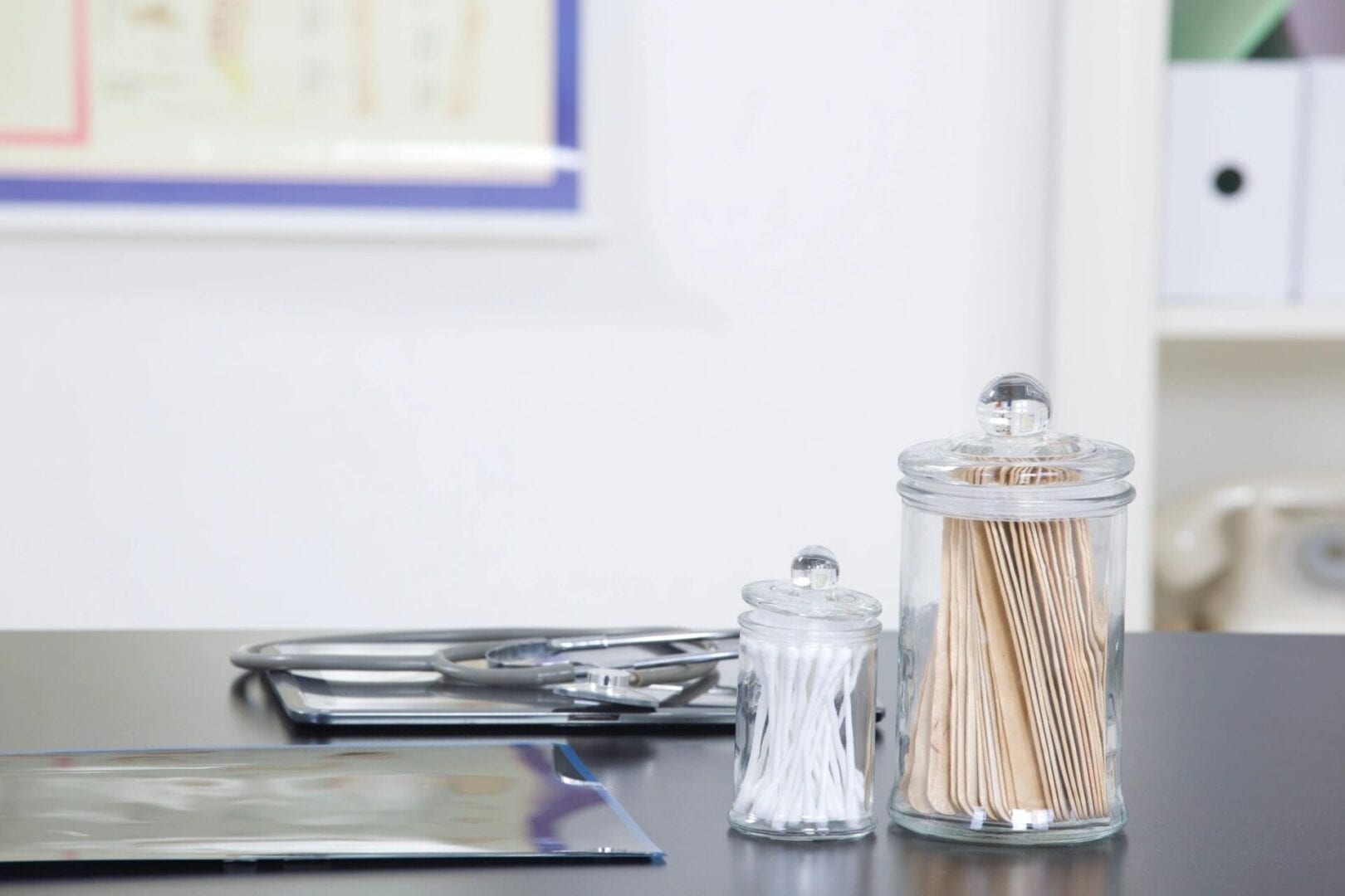 Dermatology Office, Lauderdale-By-The-Sea, FL - Dermatology Specialists Of Florida - Watersound Origins