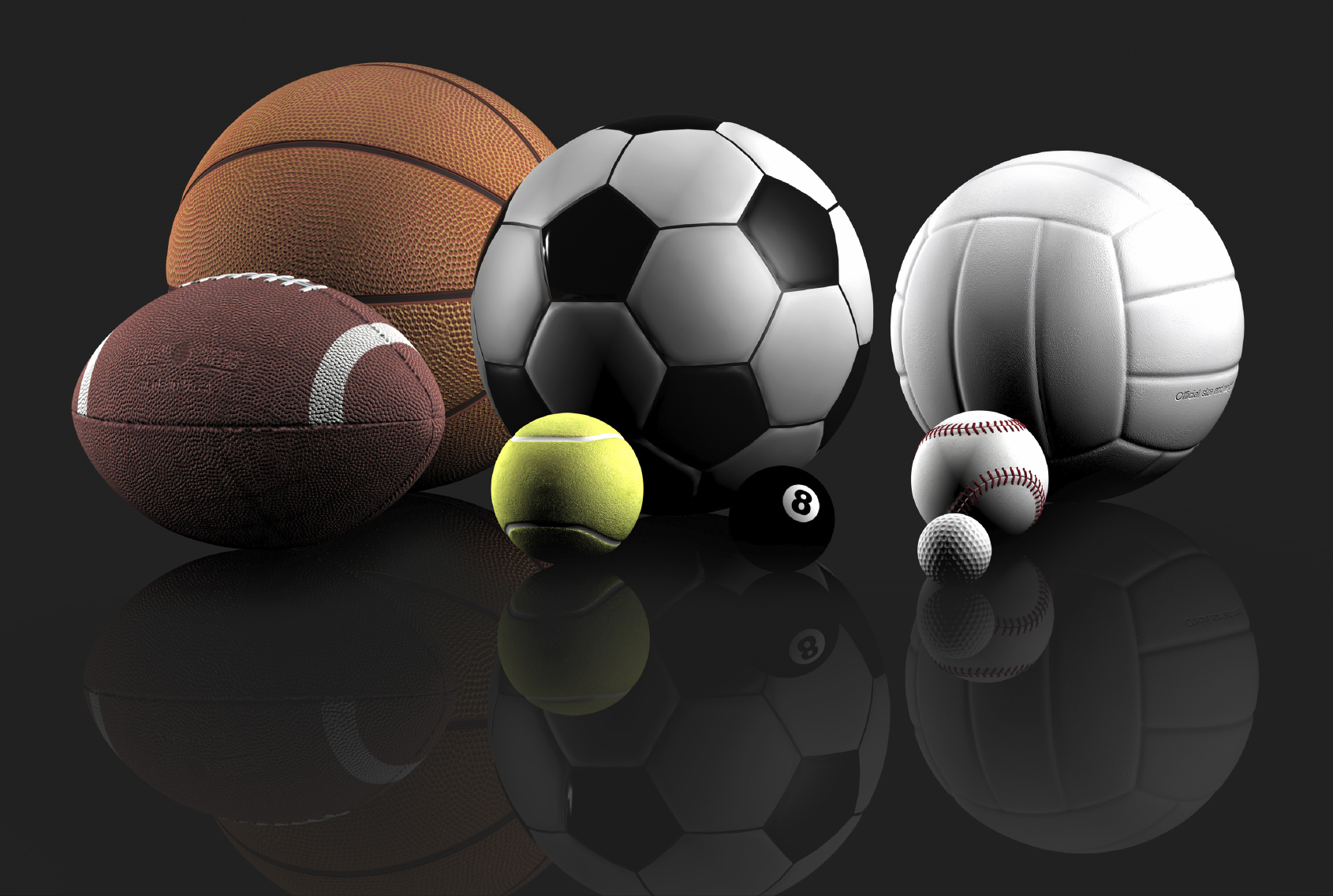 Derry & District Sports Awards - Highland Radio - Latest Donegal News - Sports Illustrated Casino Promo Code For Existing Players