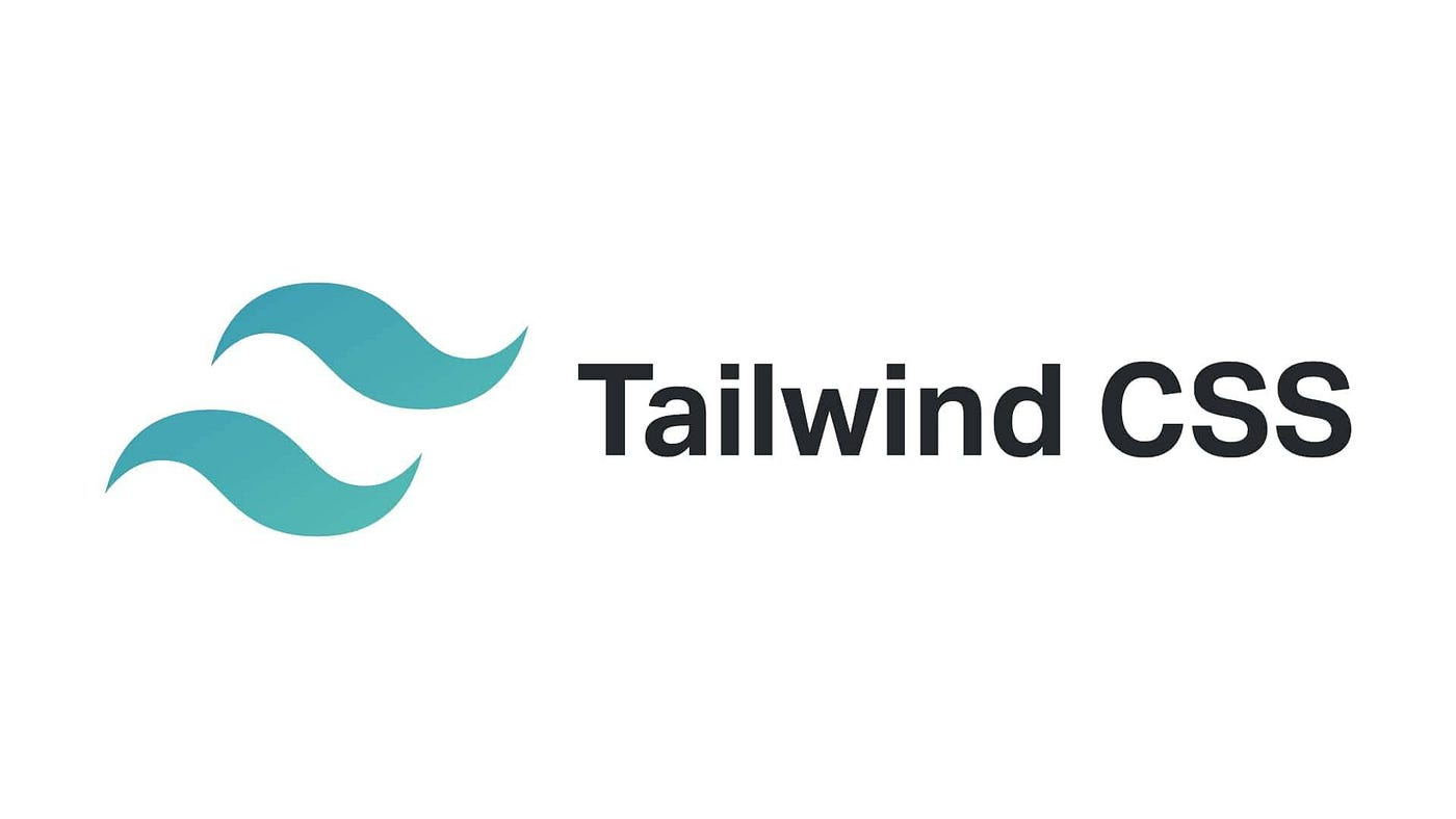 Descubre qué es Tailwind CSS: El futuro del diseño web - Tailwind Capital Exisiting Sponsor Smith Cooper