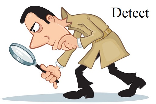 Detect -504-6-2 - UCLnet.com - How To Detect Directed Energy Weapons At Home
