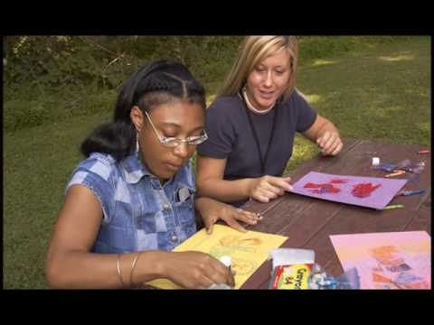 Devereux Advanced Behavioral Health Georgia - YouTube - Devereux Advanced Behavioral Health Kennesaw Ga