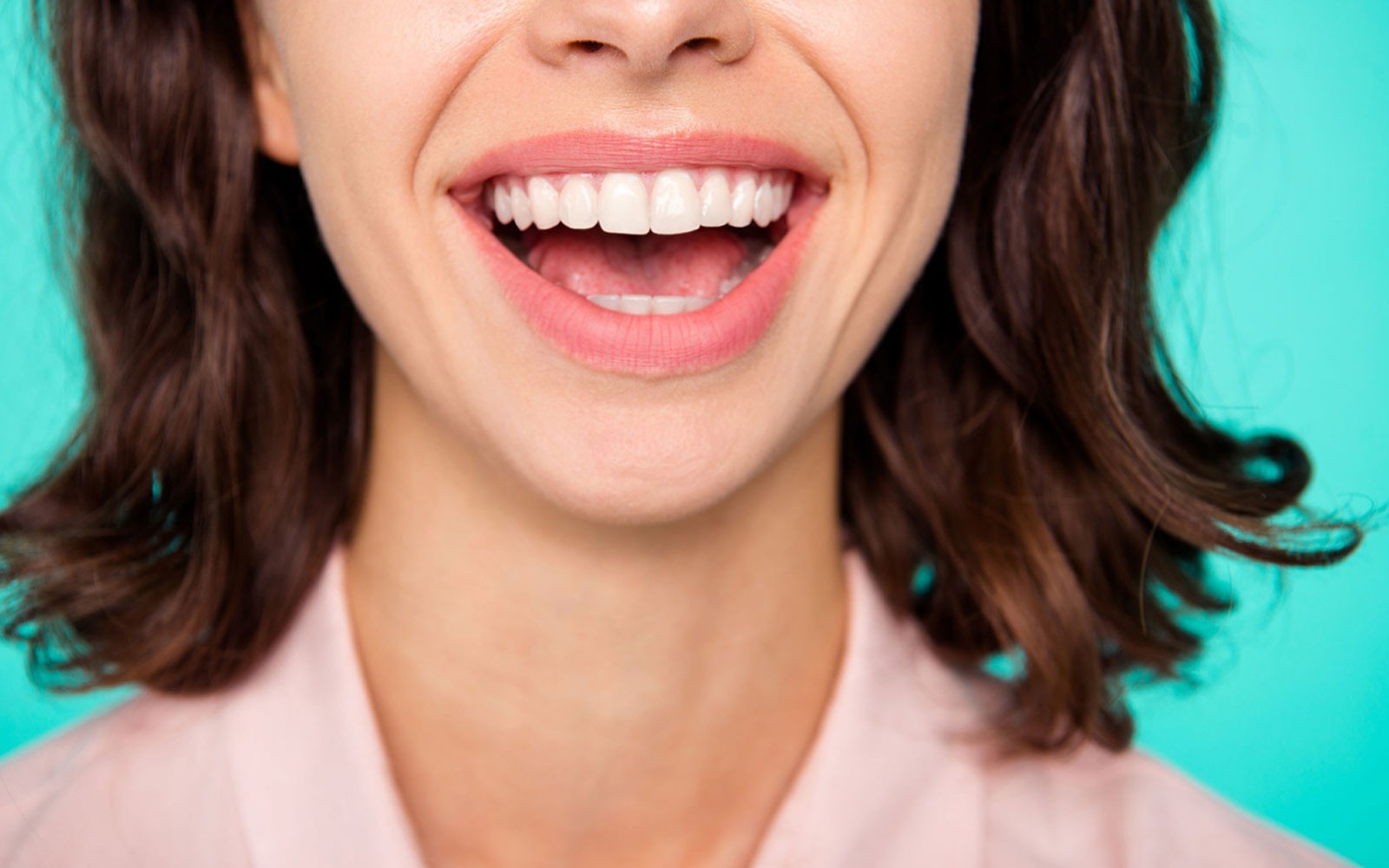 Diabetes Patients Must Maintain Oral Health - Oral Antibiotics For Gram Negative Bacteria