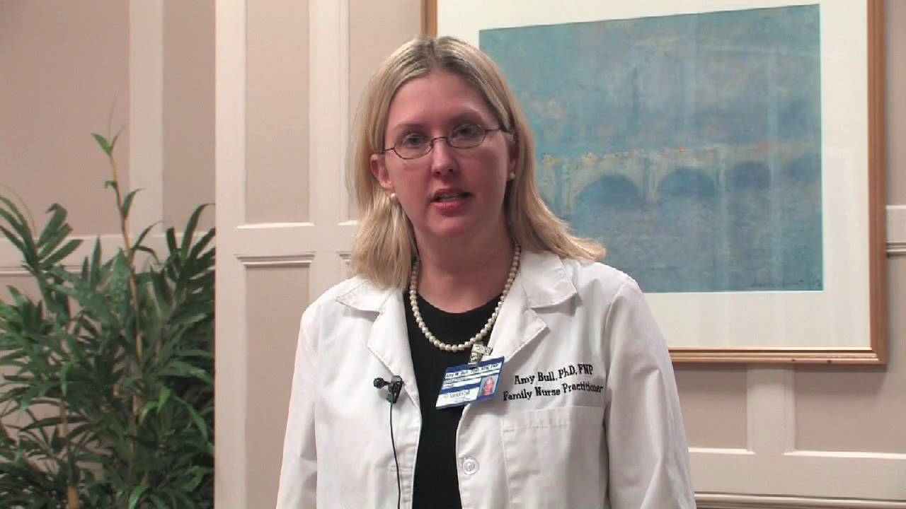 Diabetes Symptoms & Treatments : How to Know If You Have Diabetes - YouTube - What Is True Of A Client Who Has Diabetes
