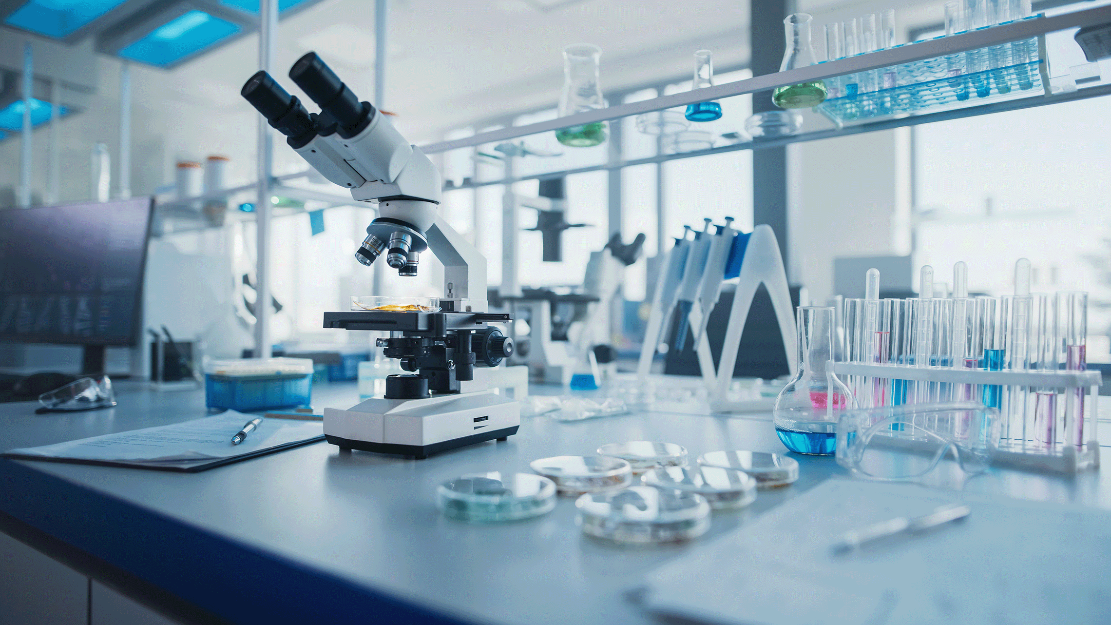 Diagnostic Lab Services | Emory University | Atlanta GA - Laboratory Studies Of Endurance Performance Have Found That Caffeine
