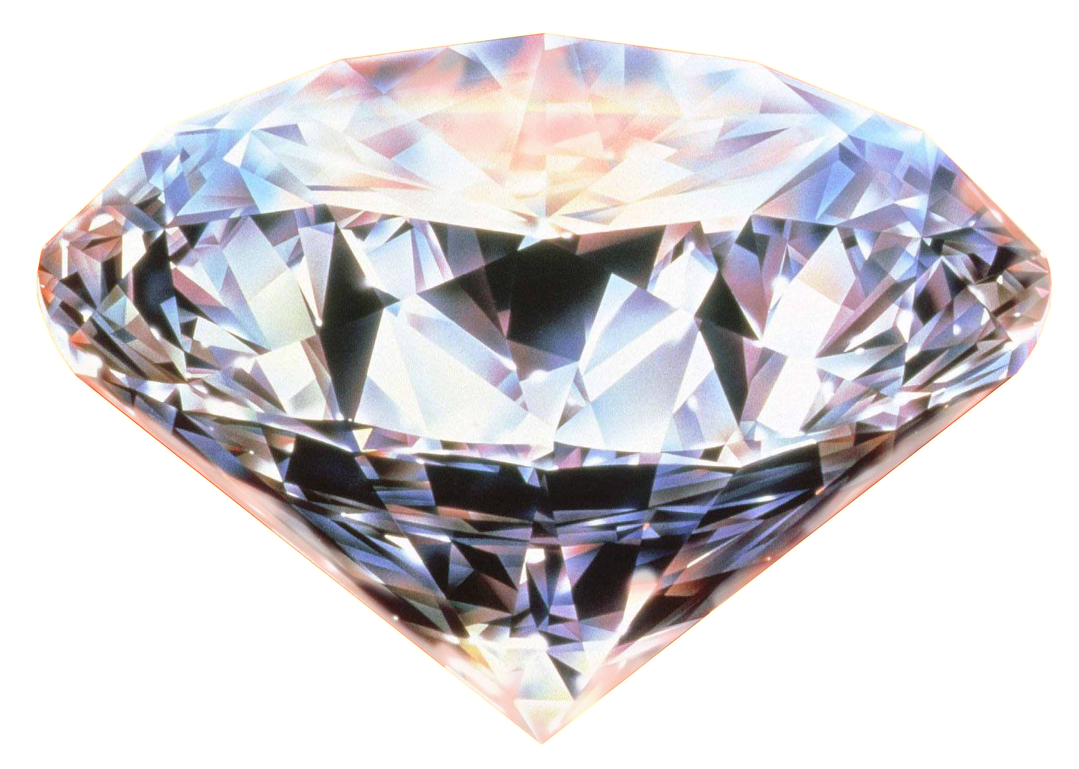 Diamond (gemstone) - Diamond Engagement Rings Black Friday Deals