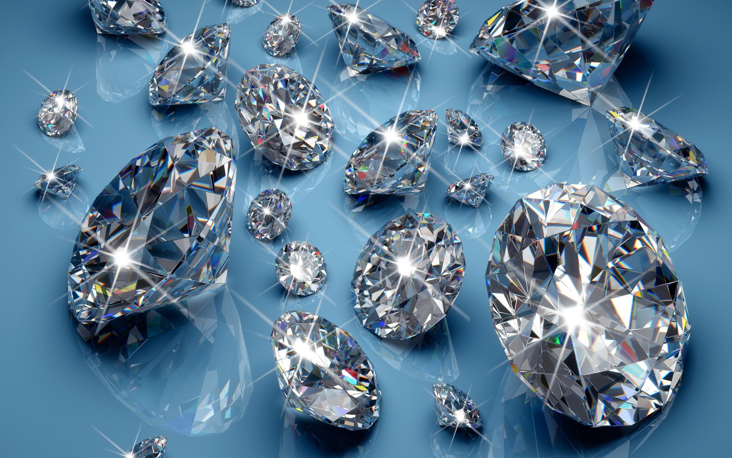 Diamond Wallpapers HD | PixelsTalk.Net - Diamond Engagement Rings Black Friday Deals